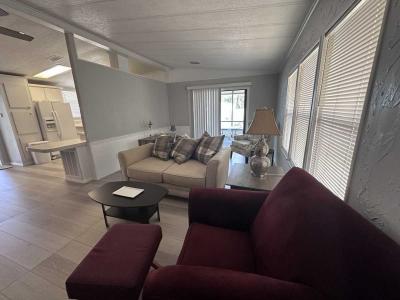 Available Home