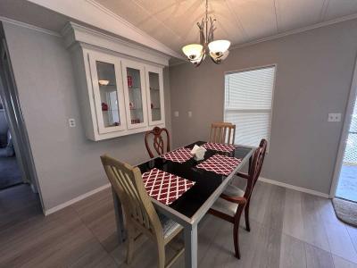 Available Home