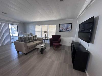 Available Home