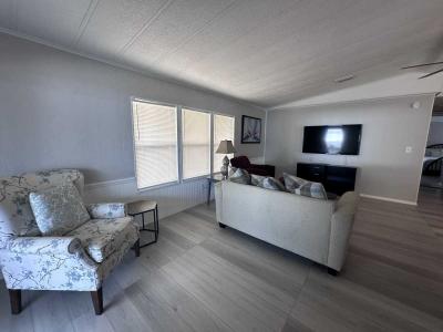 Available Home