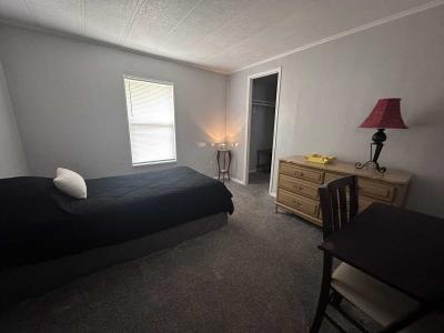 Available Home