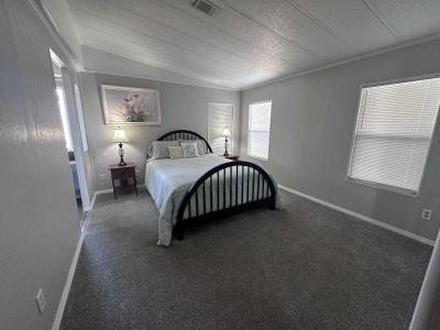 Available Home
