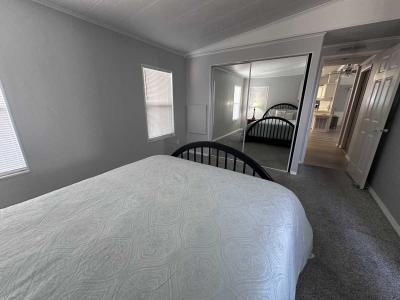 Available Home