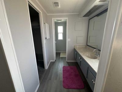 Available Home