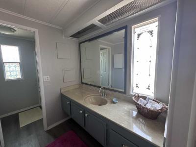 Available Home