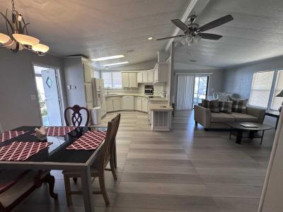 Available Home