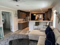 Champion Egret Manufactured Home