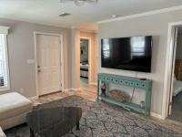 Champion Egret Manufactured Home