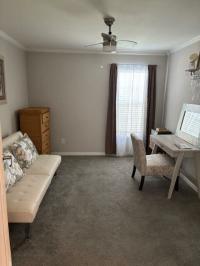 Champion Egret Manufactured Home
