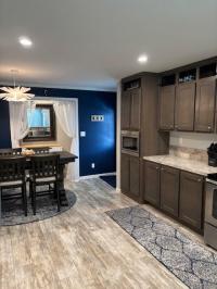 Champion Egret Manufactured Home