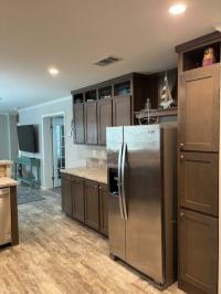 Champion Egret Manufactured Home