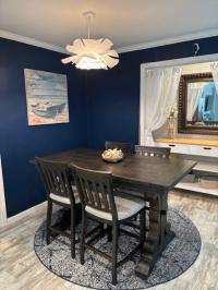 Champion Egret Manufactured Home