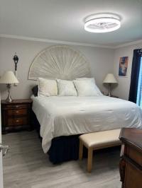 Champion Egret Manufactured Home