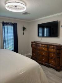 Champion Egret Manufactured Home