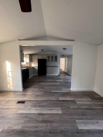 Photo 5 of 19 of home located at 11220 Hughes Road, Lot 18 Gulfport, MS 39503