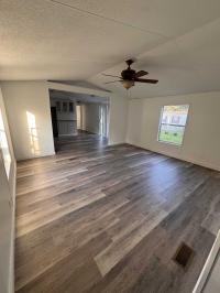 2008 Clayton  LAR Manufactured Home