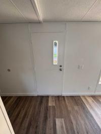 2008 Clayton  LAR Manufactured Home