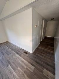 2008 Clayton  LAR Manufactured Home
