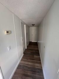 2008 Clayton  LAR Manufactured Home