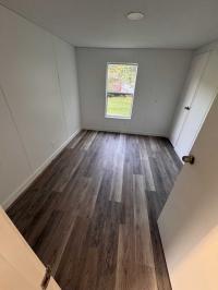 2008 Clayton  LAR Manufactured Home