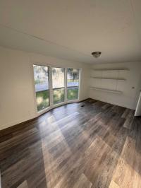 2008 Clayton  LAR Manufactured Home
