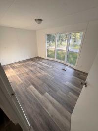 2008 Clayton  LAR Manufactured Home