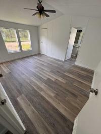 2008 Clayton  LAR Manufactured Home