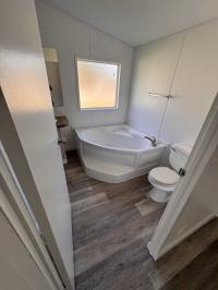 2008 Clayton  LAR Manufactured Home