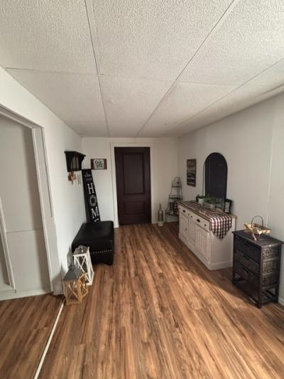 Photo 3 of 13 of home located at 7352 Pago St. Orlando, FL 32822