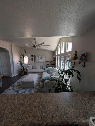 Photo 2 of 46 of home located at 62 S. Peanut Way Maricopa, AZ 85138