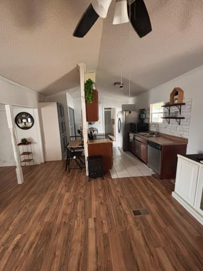 Photo 5 of 13 of home located at 7352 Pago St. Orlando, FL 32822