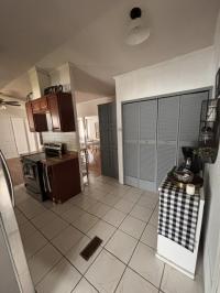 1986 RIVE Manufactured Home