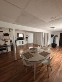 1986 RIVE Manufactured Home