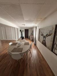 1986 RIVE Manufactured Home