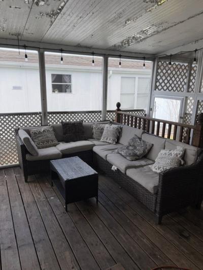 Photo 2 of 13 of home located at 7352 Pago St. Orlando, FL 32822