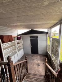 1986 RIVE Manufactured Home