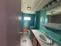 Mobile Home
