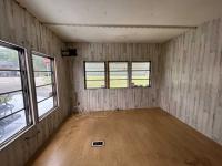 Mobile Home