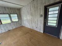 Mobile Home