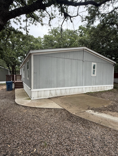 Mobile Home at 301 S Coppell Rd Coppell, TX 75019