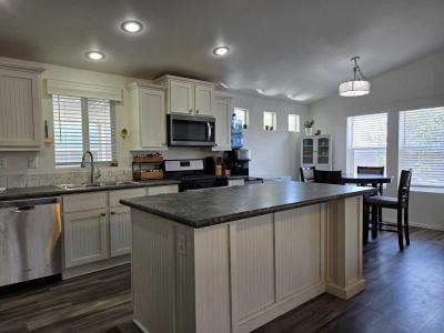 Photo 2 of 8 of home located at 362 Antelope Circle SE Albuquerque, NM 87123