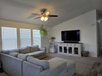 2023 Cavco Westin Porch Manufactured Home