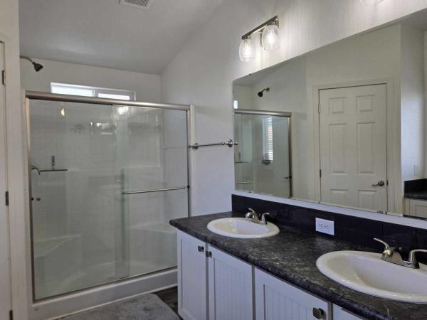 2023 Cavco Westin Porch Manufactured Home