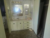 1980 Mobile Home