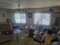 1980 Mobile Home