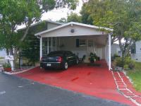 2005 SKYO Manufactured Home