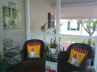 2005 SKYO Manufactured Home
