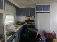 1980 Mobile Home