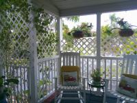 2005 SKYO Manufactured Home