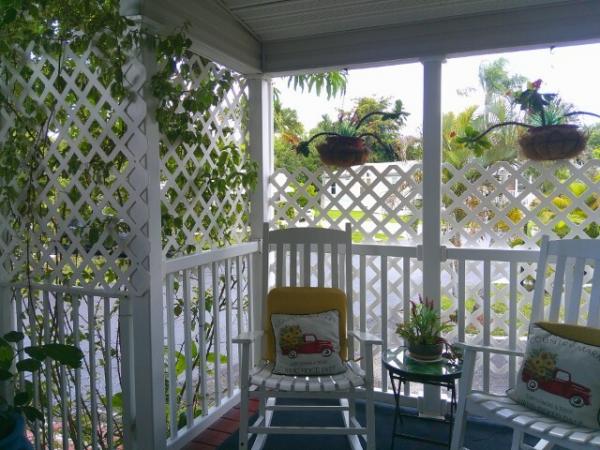 2005 SKYO Manufactured Home